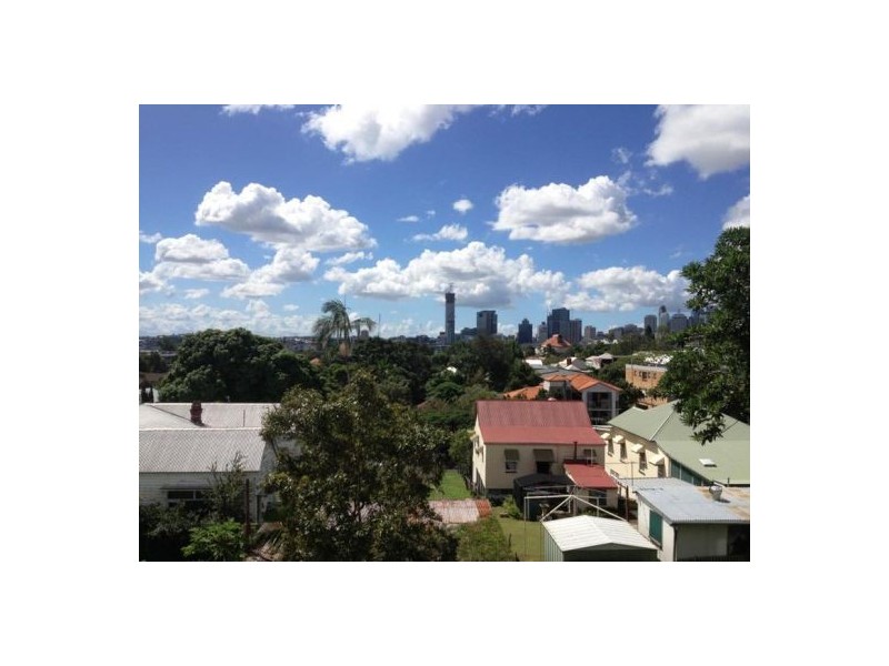 8/10 Colton St, Highgate Hill QLD 4101