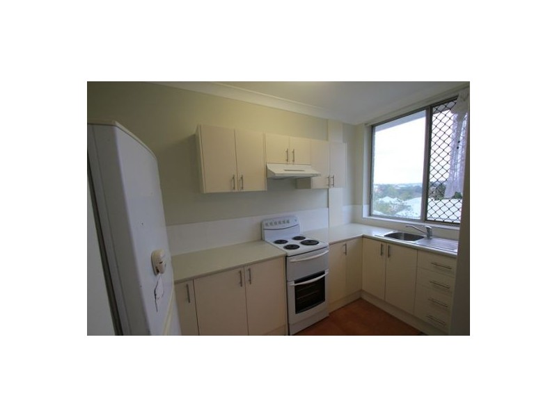 8/10 Colton St, Highgate Hill QLD 4101