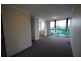 8/10 Colton St, Highgate Hill QLD 4101