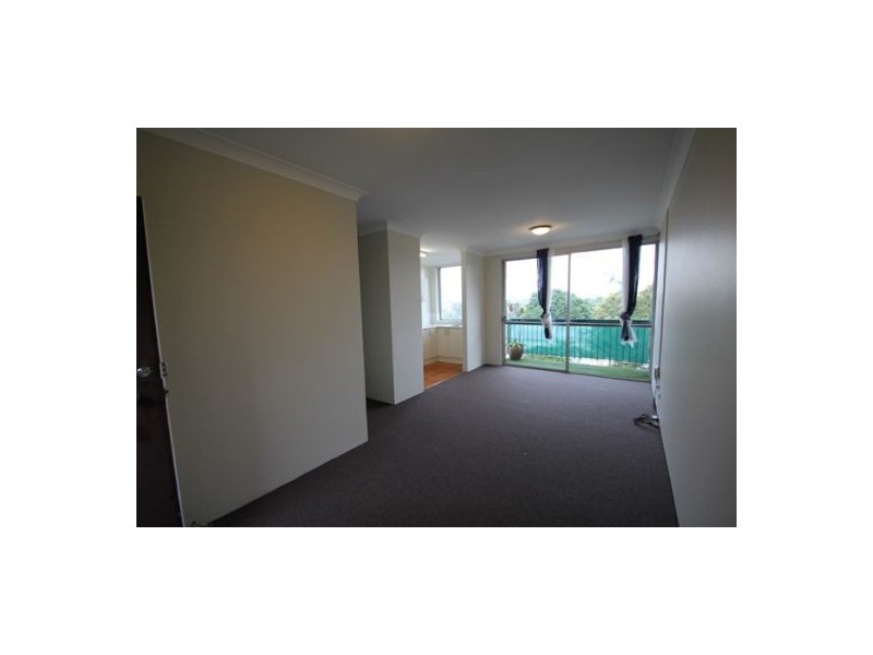 8/10 Colton St, Highgate Hill QLD 4101