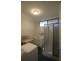 8/10 Colton St, Highgate Hill QLD 4101