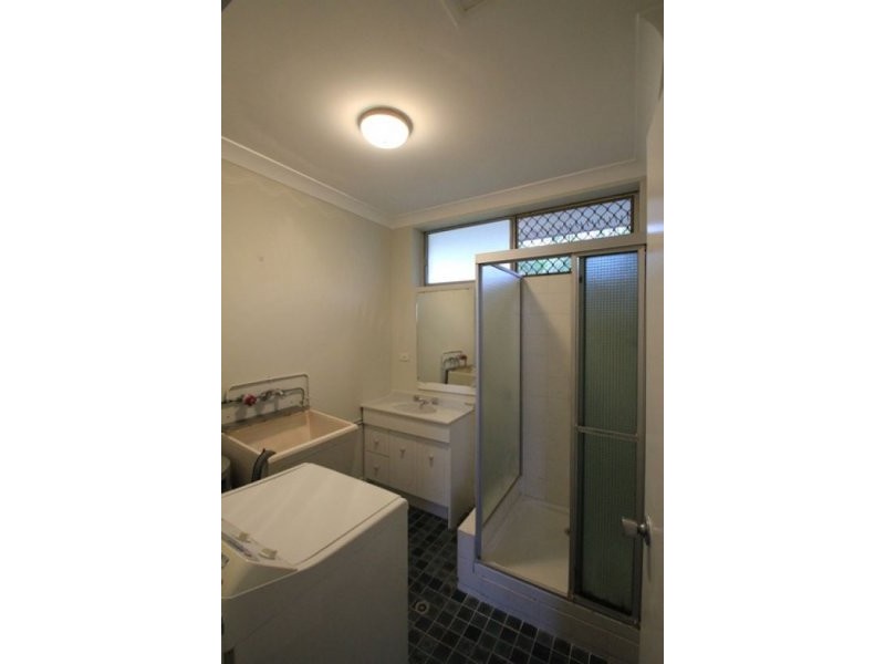 8/10 Colton St, Highgate Hill QLD 4101
