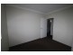 8/10 Colton St, Highgate Hill QLD 4101