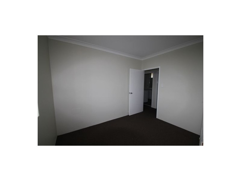 8/10 Colton St, Highgate Hill QLD 4101