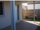 Mango Hill QLD 4509