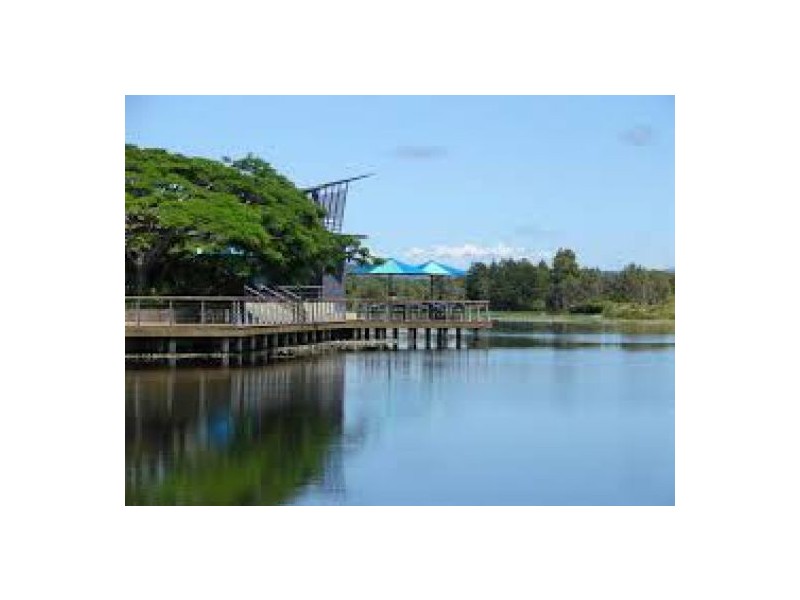 Mango Hill QLD 4509