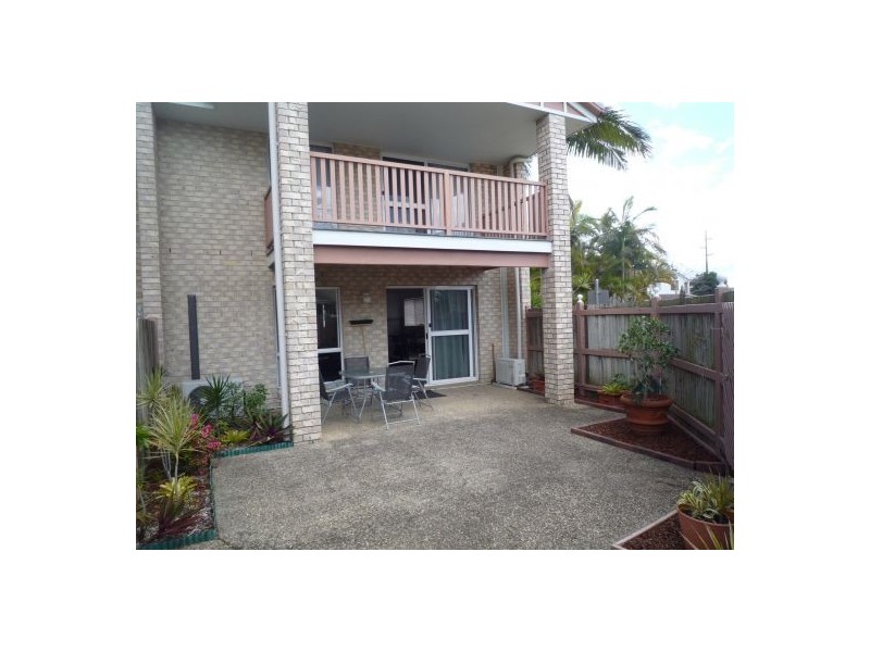 21/8 Peninsula Ave, Cornubia QLD 4130