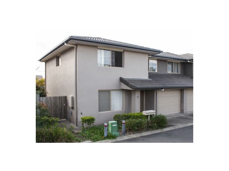 U37/19 Kathleen St, Richlands QLD 4077