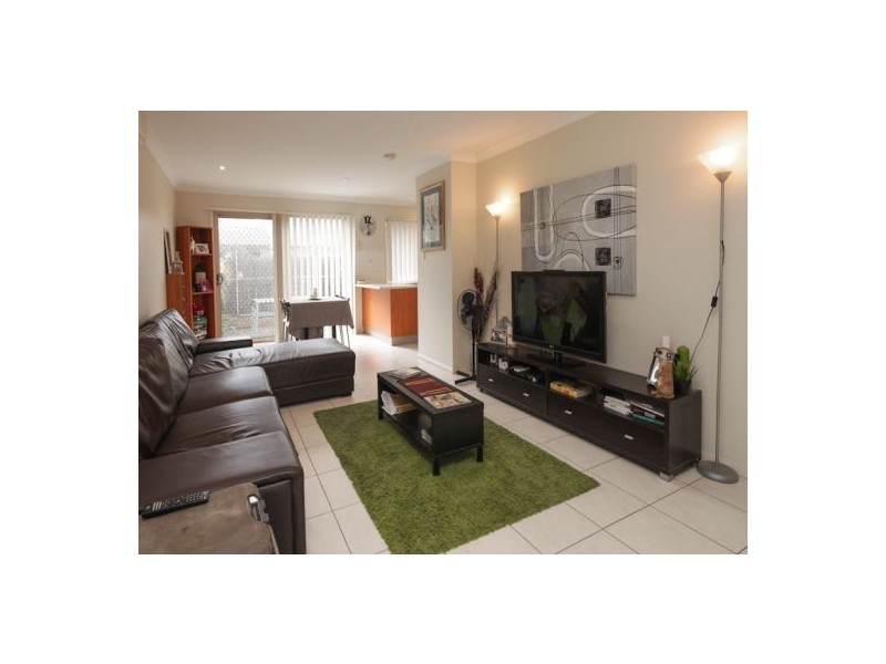 U37/19 Kathleen St, Richlands QLD 4077