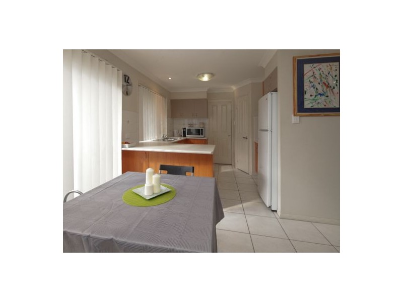 U37/19 Kathleen St, Richlands QLD 4077