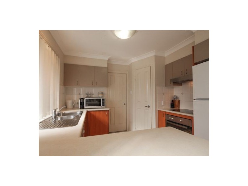 U37/19 Kathleen St, Richlands QLD 4077