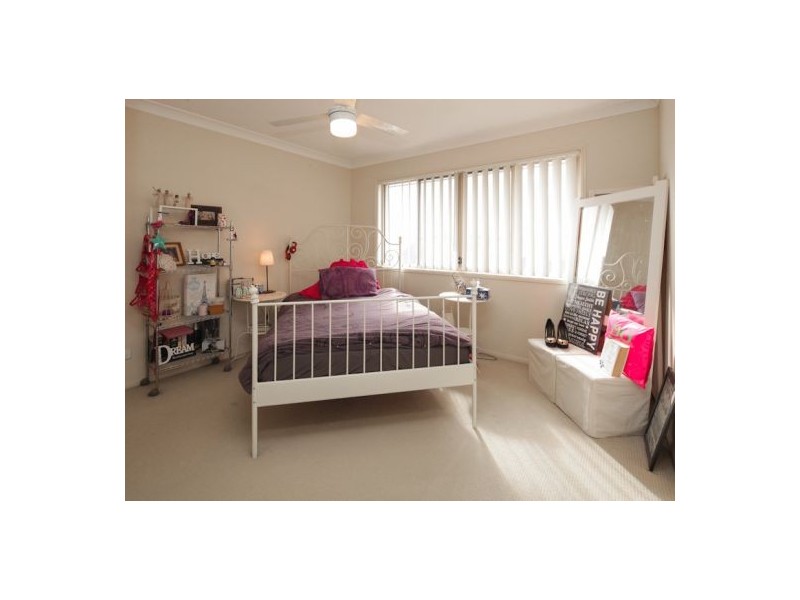 U37/19 Kathleen St, Richlands QLD 4077