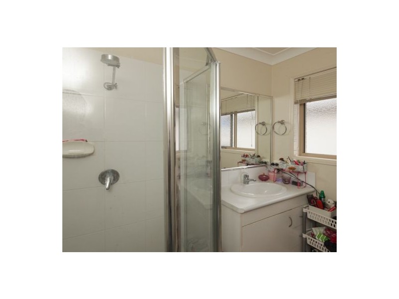 U37/19 Kathleen St, Richlands QLD 4077