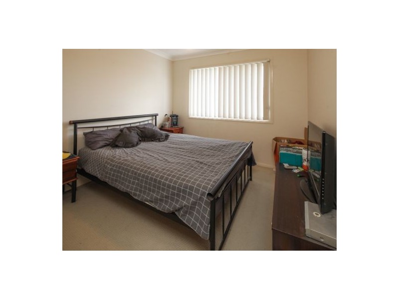 U37/19 Kathleen St, Richlands QLD 4077