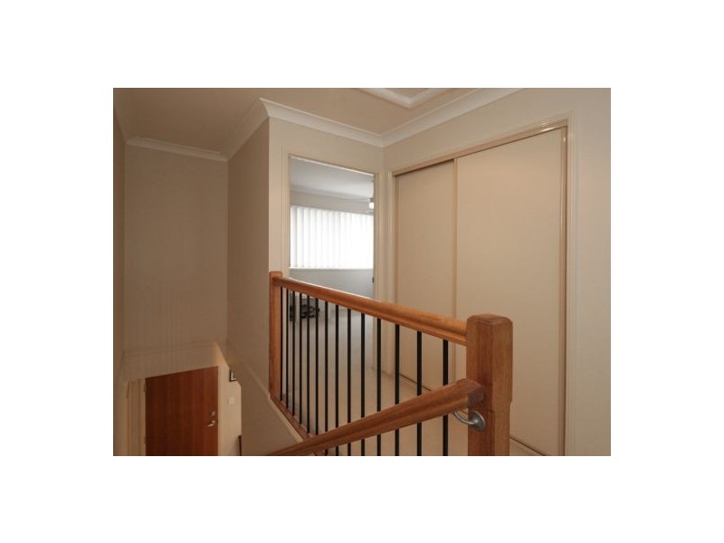 U37/19 Kathleen St, Richlands QLD 4077