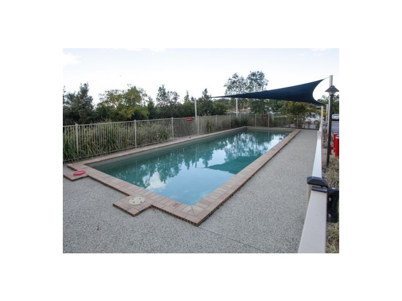 U37/19 Kathleen St, Richlands QLD 4077