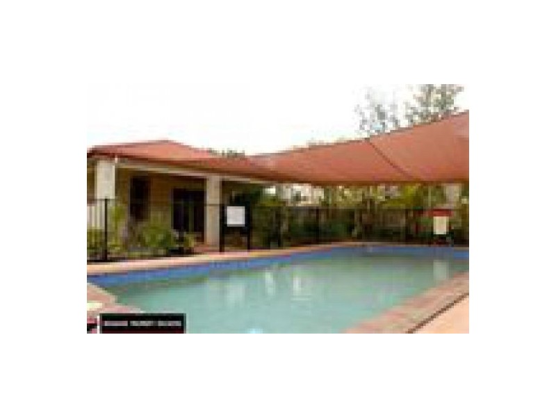 20 Young Pl, Runcorn QLD 4113