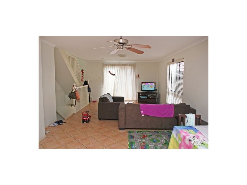 228 Gaskell St, Eight Mile Plains QLD 4113