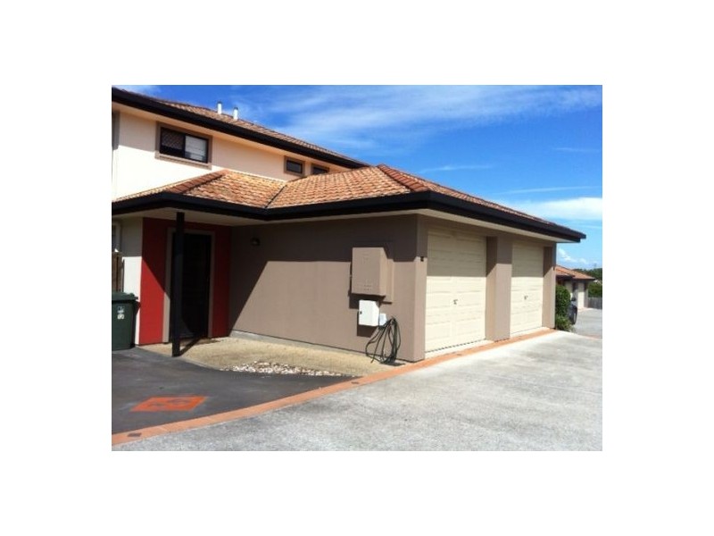 228 Gaskell St, Eight Mile Plains QLD 4113