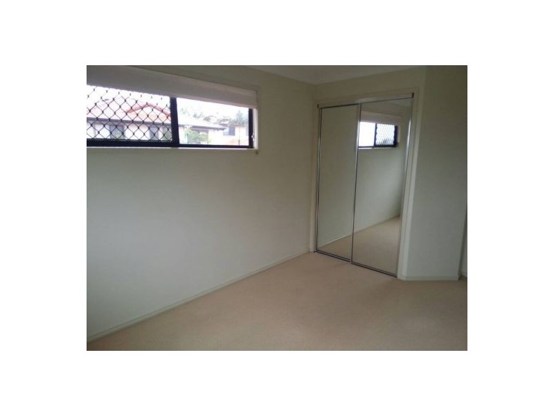 228 Gaskell St, Eight Mile Plains QLD 4113