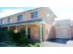 U4/447 Watson Rd, Acacia Ridge QLD 4110