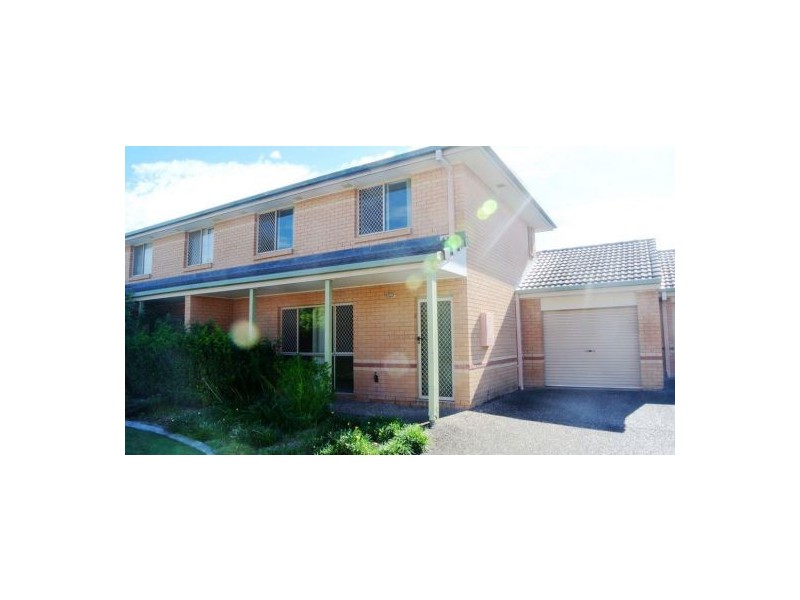 U4/447 Watson Rd, Acacia Ridge QLD 4110