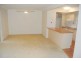 U4/447 Watson Rd, Acacia Ridge QLD 4110