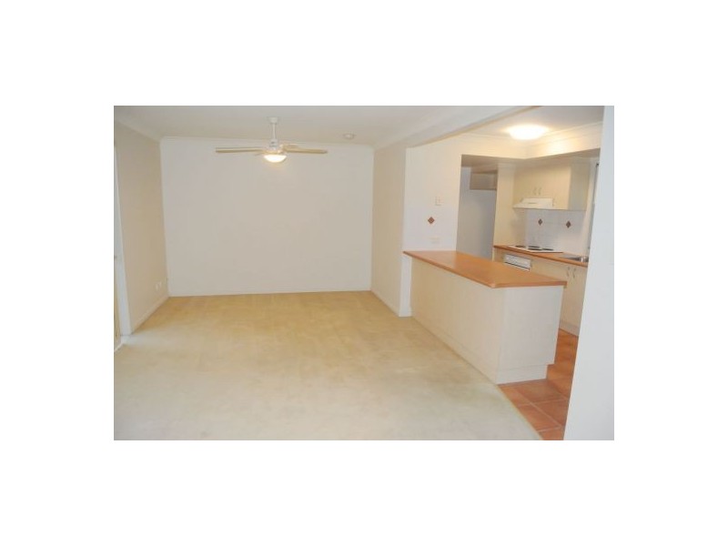 U4/447 Watson Rd, Acacia Ridge QLD 4110
