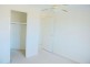 U4/447 Watson Rd, Acacia Ridge QLD 4110