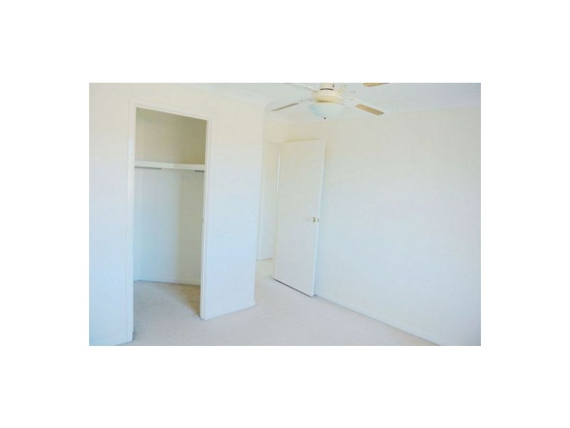 U4/447 Watson Rd, Acacia Ridge QLD 4110