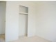U4/447 Watson Rd, Acacia Ridge QLD 4110