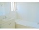 U4/447 Watson Rd, Acacia Ridge QLD 4110