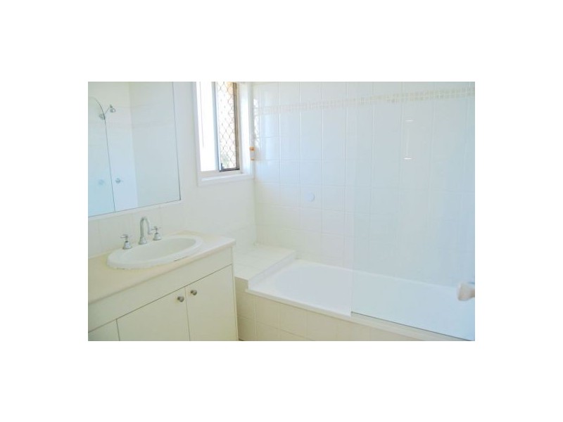 U4/447 Watson Rd, Acacia Ridge QLD 4110