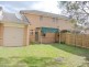 U4/447 Watson Rd, Acacia Ridge QLD 4110