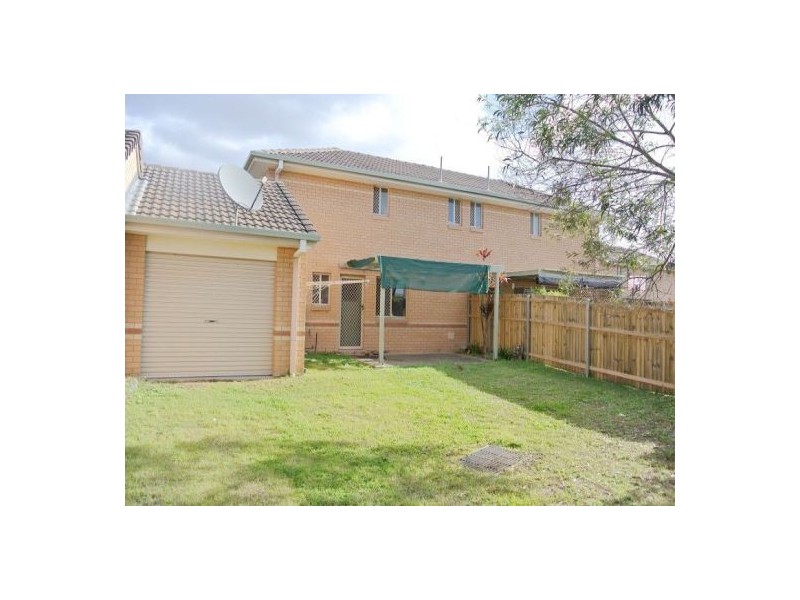 U4/447 Watson Rd, Acacia Ridge QLD 4110