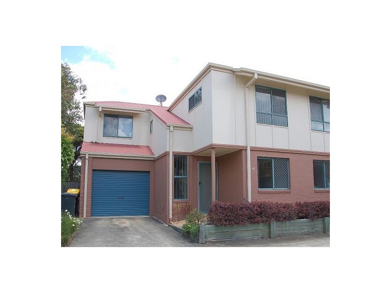 45/11 Oakmont Ave, Oxley QLD 4075