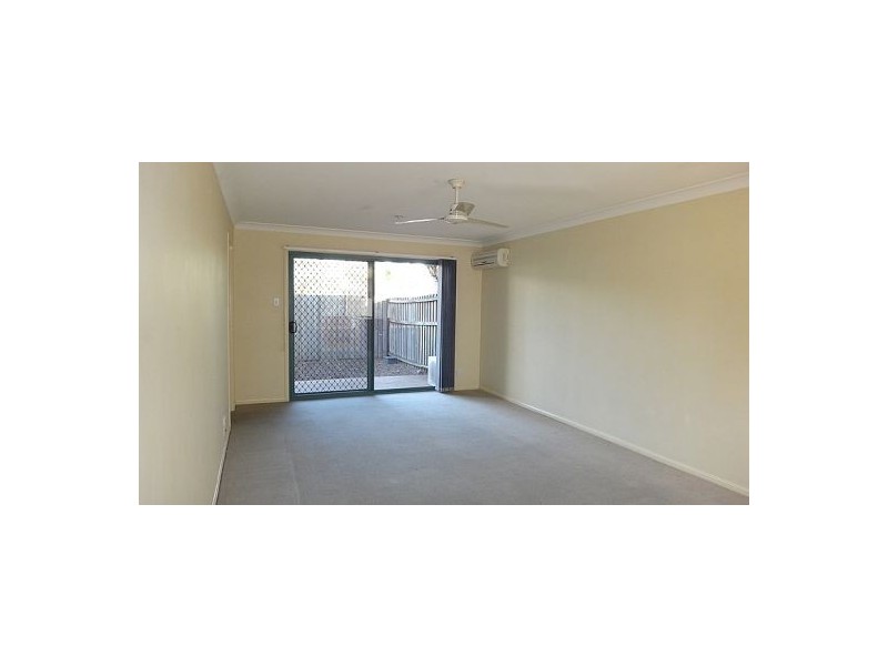 45/11 Oakmont Ave, Oxley QLD 4075