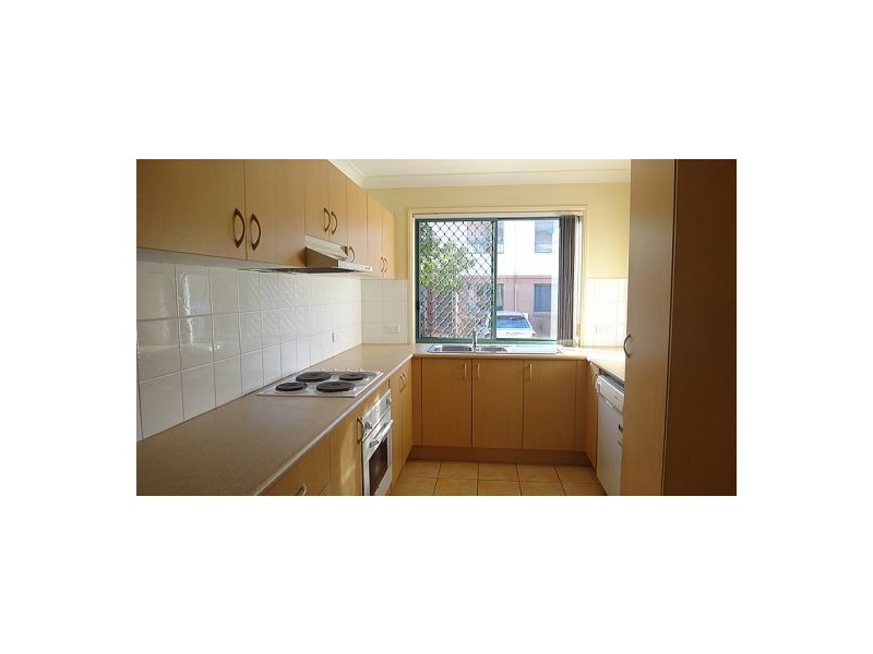 45/11 Oakmont Ave, Oxley QLD 4075