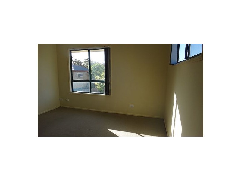 45/11 Oakmont Ave, Oxley QLD 4075