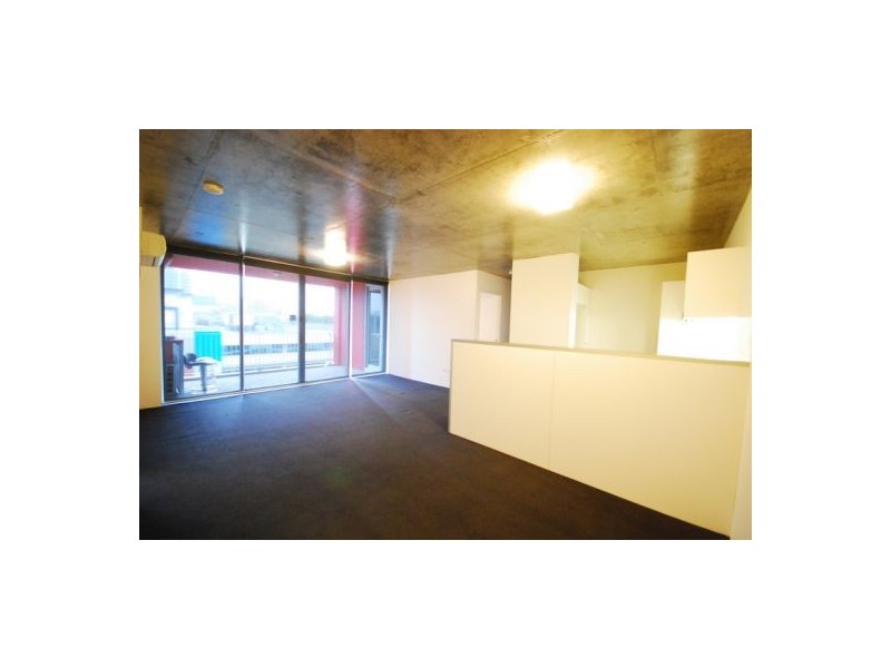 500/82 Alfred Street, Fortitude Valley QLD 4006