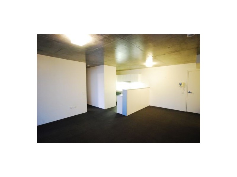 500/82 Alfred Street, Fortitude Valley QLD 4006