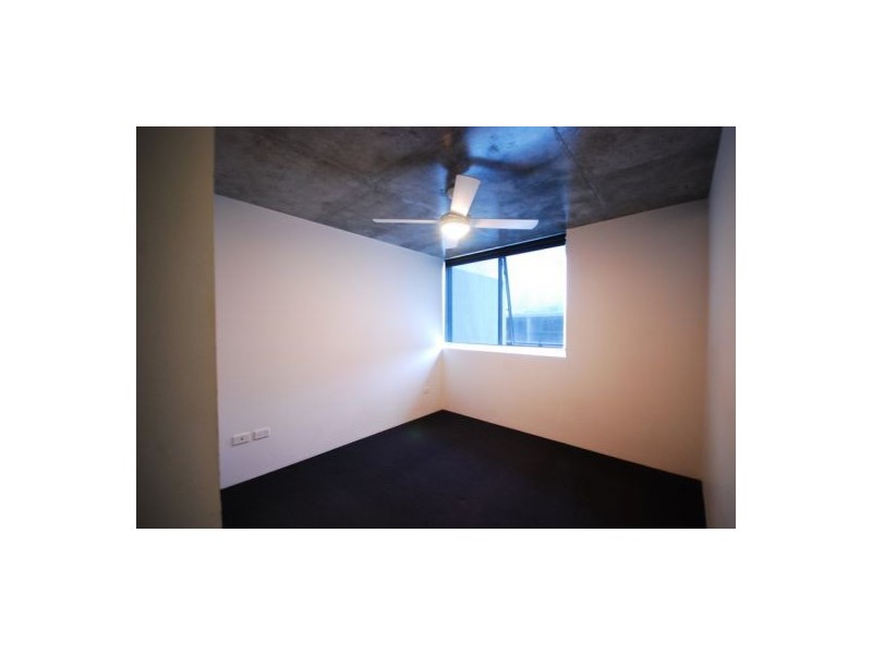 500/82 Alfred Street, Fortitude Valley QLD 4006