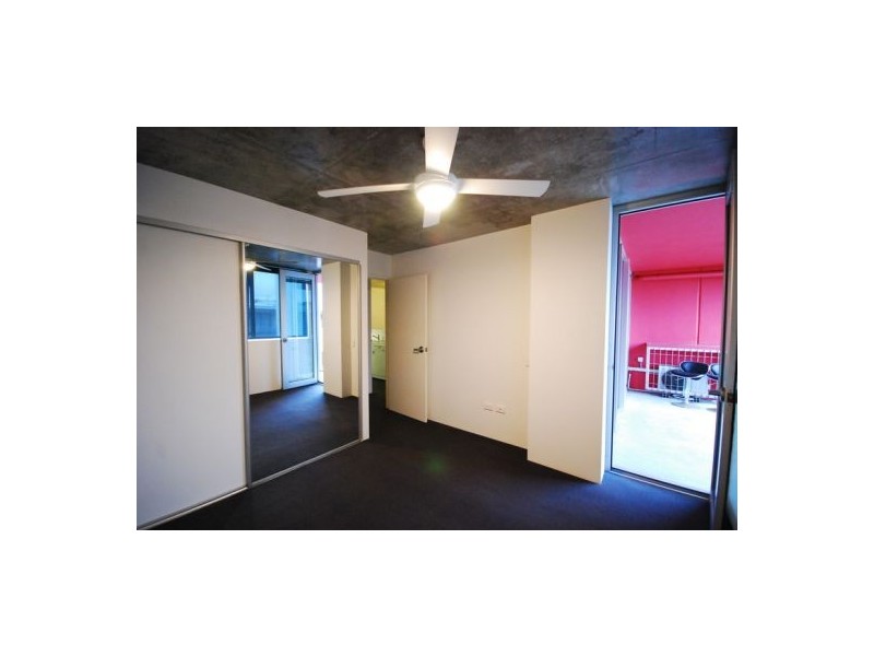 500/82 Alfred Street, Fortitude Valley QLD 4006