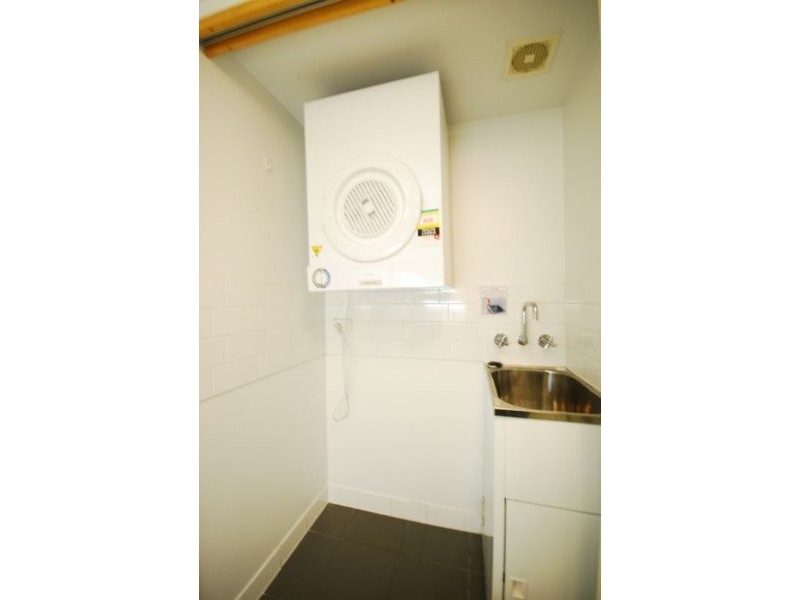 500/82 Alfred Street, Fortitude Valley QLD 4006