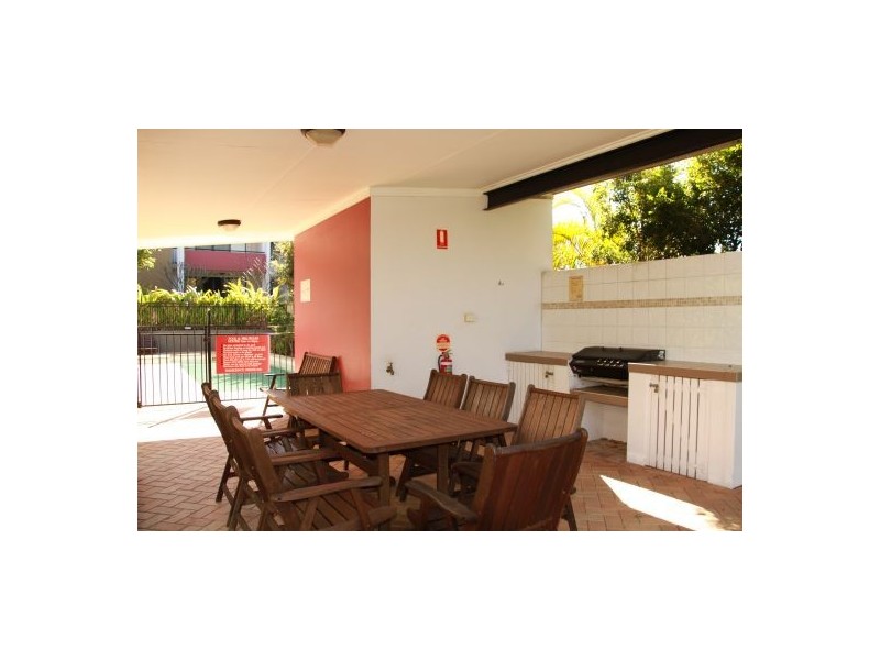 Upper Mount Gravatt QLD 4122