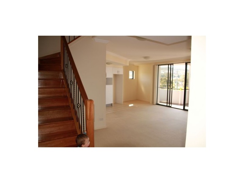 Upper Mount Gravatt QLD 4122