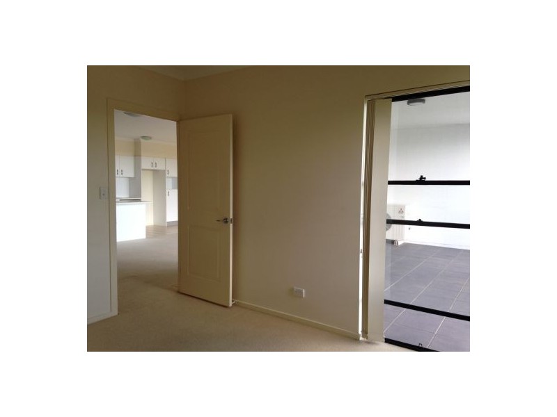 Upper Mount Gravatt QLD 4122