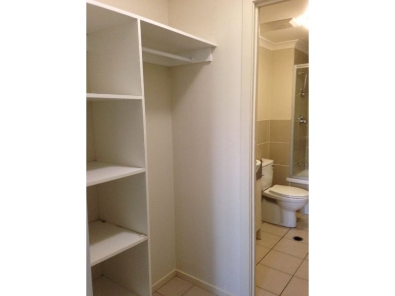 Upper Mount Gravatt QLD 4122