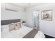 L017 Lavender Drive, Griffin QLD 4503