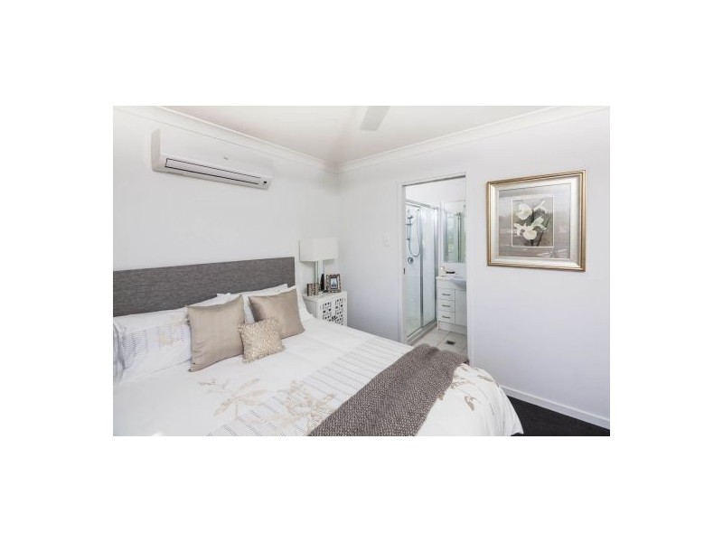 L017 Lavender Drive, Griffin QLD 4503